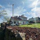 광령초등학교 이미지