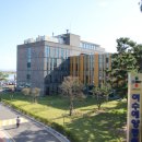 사회복지법인 여수애양병원 이미지