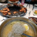 정우모터스 Daum카페