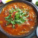 죽전가 이미지