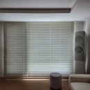 광양읍 부영아파트 이미지