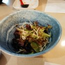 시드니초밥