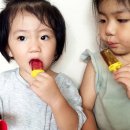 모아편의점 앞 이미지