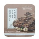 갈비만푸드 | 이마트트레이더스 쇼핑 신세계푸드 호텔컬렉션 LA식 갈비 솔직 후기