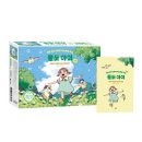 생각을 키우는 어린이 인문학: 역사교실 | 2025년 8월 2주 - 어린이(초등)