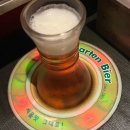 울주공연배달 1회 이미지