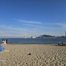 광안리더스치과의원 이미지