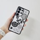 정품＃ | 갤럭시S26울트라 케이스티파이 내돈내산 후기 + 정품인증