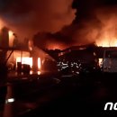 하늘자동차정비 이미지