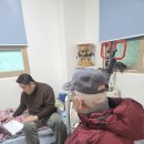 사상독일보청기 | 김해보청기/출장전문 덕천동 독일프리미엄보청기 북부산점! 어르신이 계신 곳에 직접 방문해서 보청기...