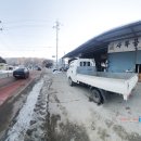 사북농기계 이미지