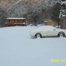 용현자연휴양림 이미지