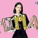 대성광고 네이버블로그