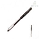 에스에이치 이미지