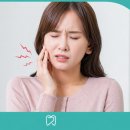 은진탕 - 남구 천변좌로566번다길 10 | 은진탕