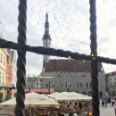 풍경약국 이미지