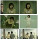 아락실 광고 캡쳐 이미지