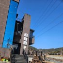 백두대간로 | 강릉현지인맛집 돈가스가 맛있는 레스토랑 라보엠