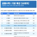 일대일대치현수학학원