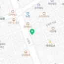 용산-이촌-332 이미지