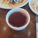 송추가마골 신관 이미지