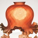 국립해양문화재연구소 해양유물전시관 이미지