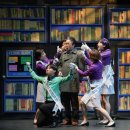 뮤지컬 ’’’’’’’’’’’’’’’’’’’’’’’’’’’’’’’’’’’’’’’’’’’’’’’’’’’’’’’’’’’’’’’’’’’’’’’’’’’’’’’’’’’’’’’’’’’’’’’’’’’’’’’’’’’’’’’’’’’’’’’’’ 이미지