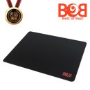 밥(BOB) PC 이미지