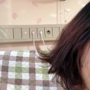 출산일기 / 목포 한사랑병원 산부인과 1인실 제왕절개 입원 5일차 입원 넘나 지루한 것 퇴원할테야!!