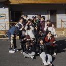 조*민