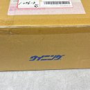 안산제일복싱체육관 이미지