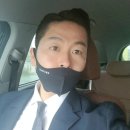 귀품찬양주직영점 | [곽만근갈비탕 양주본점] 양주 고읍 돼지갈비맛집 추천 귀품찬숯불갈비 점심정식후기