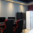 케이투호텔 이미지