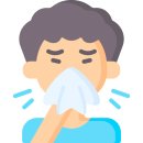 탑연합의원 이미지