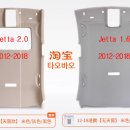 에프엔에이치(주)