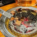 한우클라쓰 양산점 네이버블로그