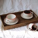 오렌지라인 이미지