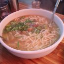 무명음식점 이미지