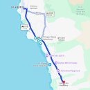 화력주유소 | &lt;25년 11월&gt; 하와이 빅아일랜드 숙소 에어비앤비 추천 후기