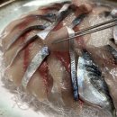 동성수산 | 모슬포 맛집 동성수산 제주후기!