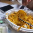 요달의찜닭 덕천점 이미지