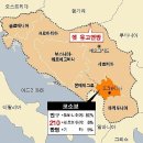 <발칸 2국> 크로아티아, 슬로베니아 9일 여행 후기