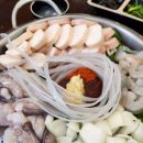 찌짐이식당 이미지