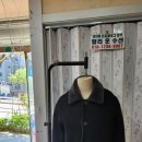 수영수선