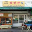 육림고개 서민슈퍼 이미지