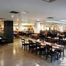 씨마호텔 이미지