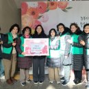 상현1동 행정복지센터 이미지