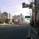 안경박사오금교점 | 2008년 12월 13일 가산동 베트남 쌀국수 번개