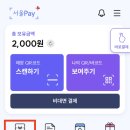 강남사랑약국 이미지