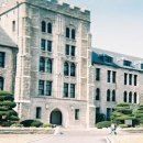 고려대학교 공학대학원 이미지